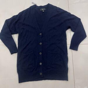 Banana‎ Republic Women’s Cardigan